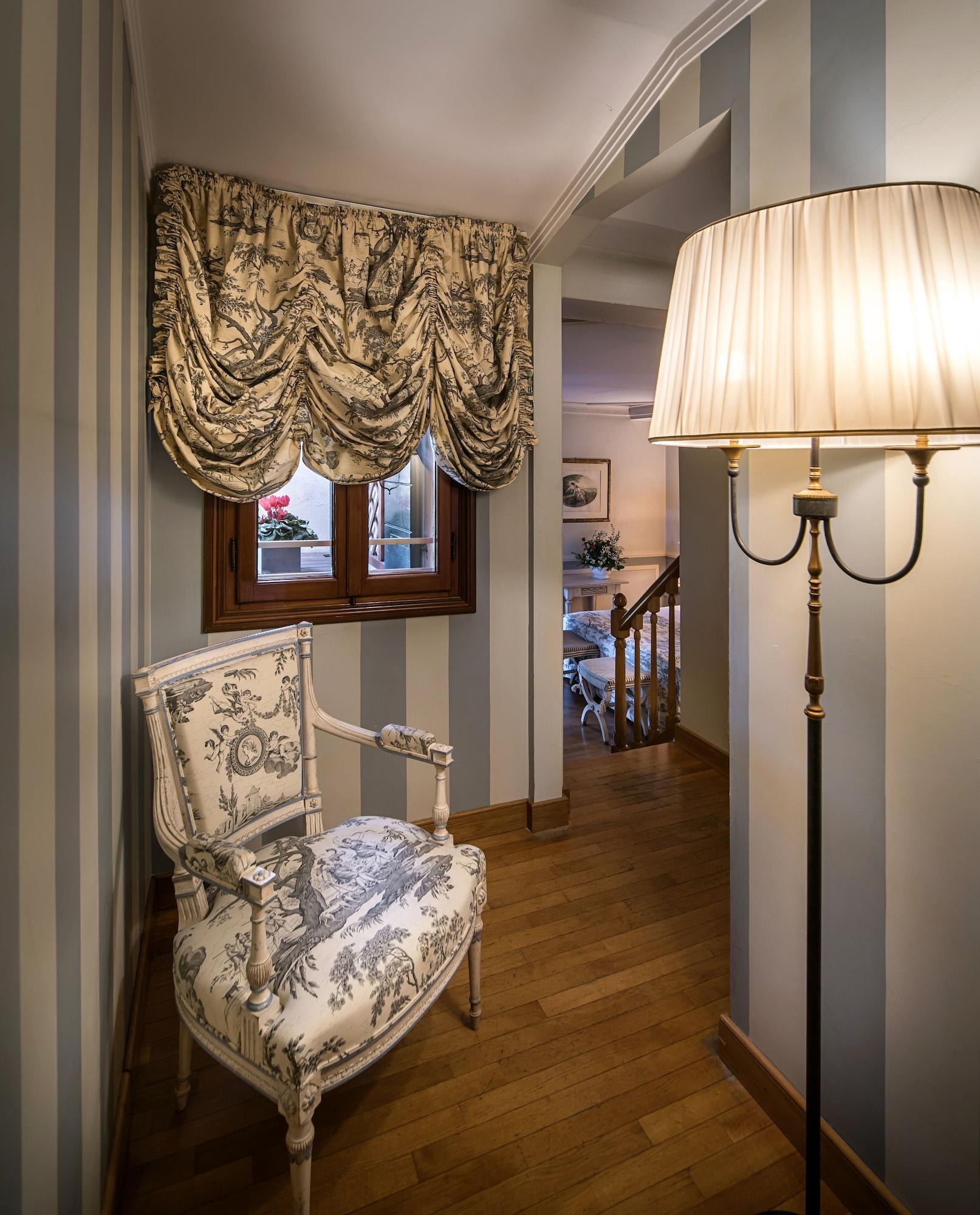 Villa Margherita Mira Buitenkant foto