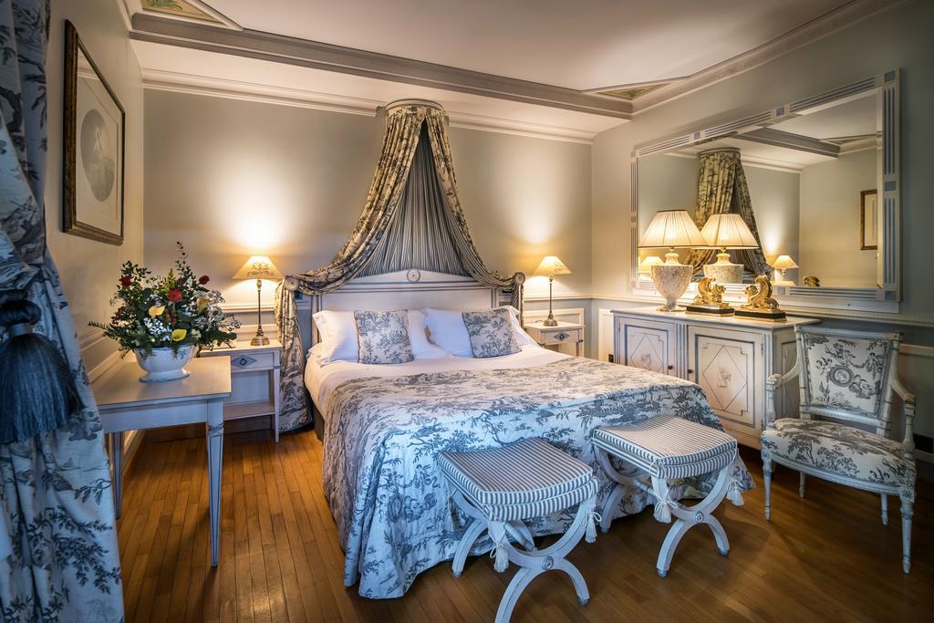 Villa Margherita Mira Buitenkant foto