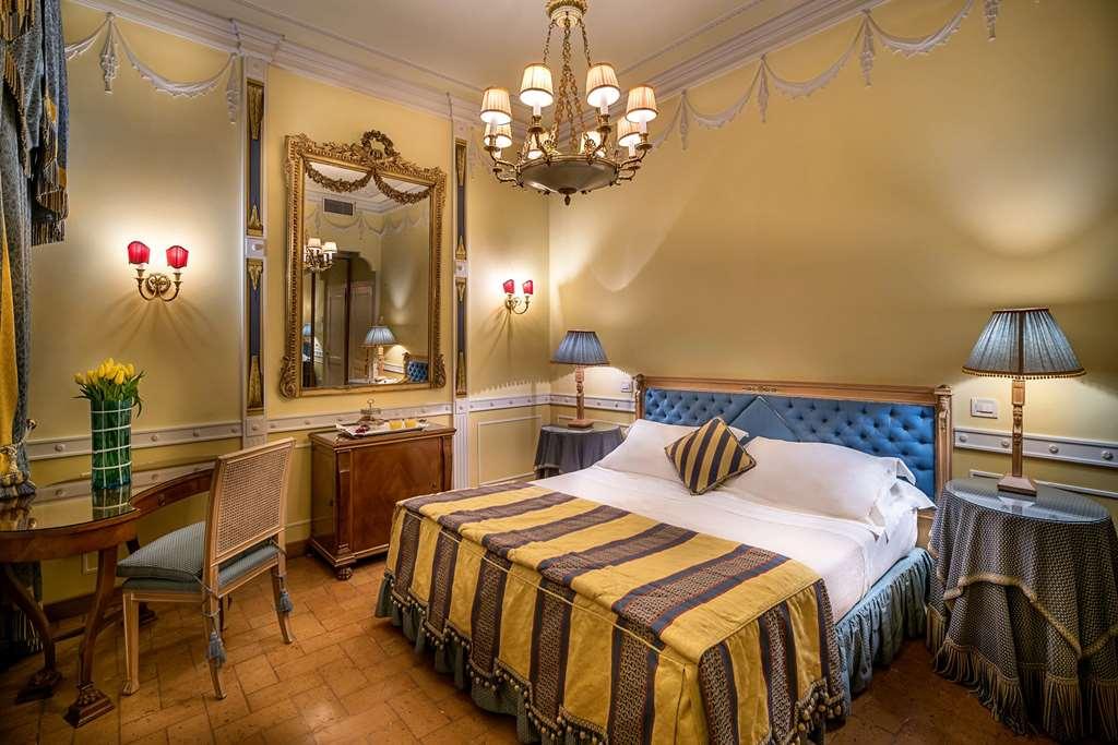 Villa Margherita Mira Kamer foto